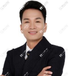 ?？谖⑿谇会t(yī)院 張福湖