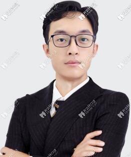 ?？谖⑿谇晃何凝? border=