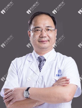 海口鼎點(diǎn)口腔劉文彤院長(zhǎng)