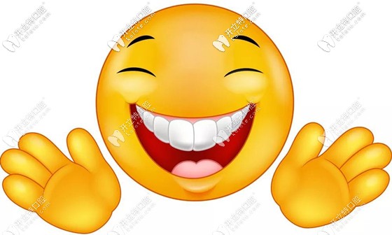 放棄鄭州牙科醫(yī)院,而選擇在金水區(qū)口腔門(mén)診做種植牙的原因