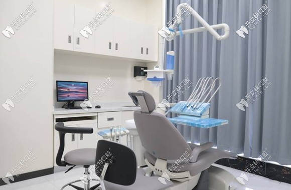  <!--<i data=20240703-sp></i>-->斌醫(yī)生介紹三亞微笑口腔的修復(fù)理念