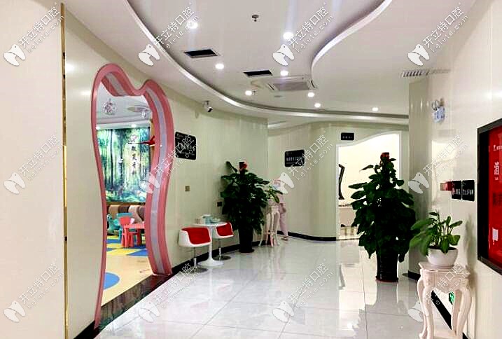 ?？谖⑿ρ揽漆t(yī)院