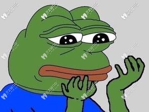 烤瓷牙缺點(diǎn)