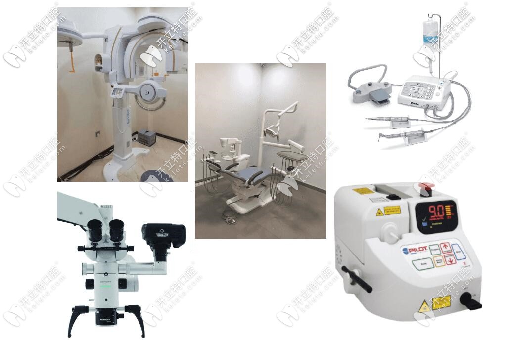 儀器設(shè)備圖