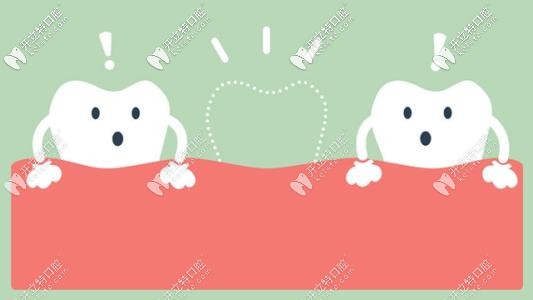 驚呆了,杭州西湖區(qū)這家口腔做德國種植體才4999元起