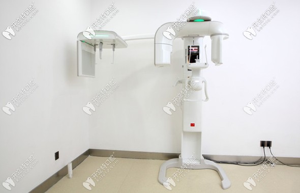 廣州圣貝牙科口腔檢查設(shè)備