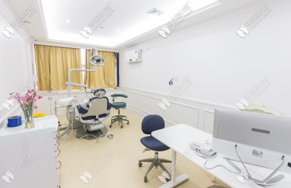 柏德口腔已通過市區(qū)衛(wèi)生健康局檢查