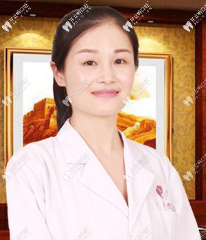 口腔?？频闹魅吾t(yī)生