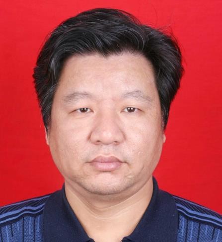 漯河眾植口腔門(mén)診部 陳峻嶺