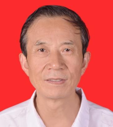 漯河眾植口腔門(mén)診部 蘇瑞品