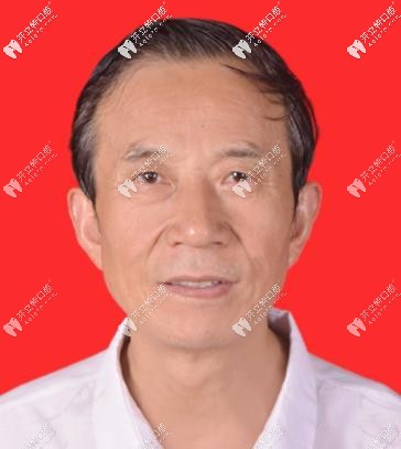 漯河眾植口腔蘇瑞品