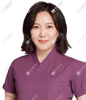 <!--<i data=20240703-sp></i>-->百仕口腔全孝華