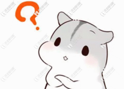 正頜手術(shù)當(dāng)?shù)蒯t(yī)保報(bào)銷，直接醫(yī)?？ńY(jié)算就可以