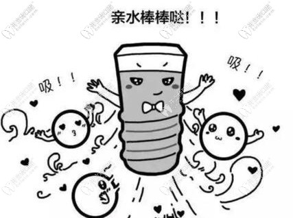 瑞士iti種植體的特點