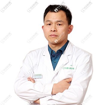 淮安牙知道口腔門診部 牛立華