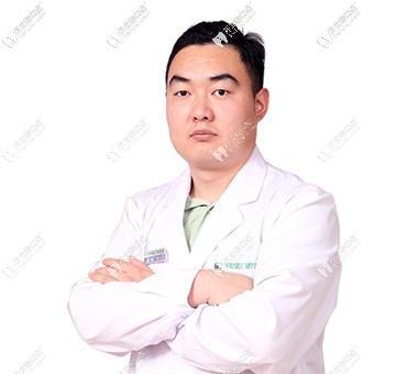 淮安牙知道口腔門診部 董寵