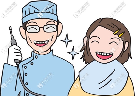 牙周翻瓣植骨的術(shù)后注意事項(xiàng)