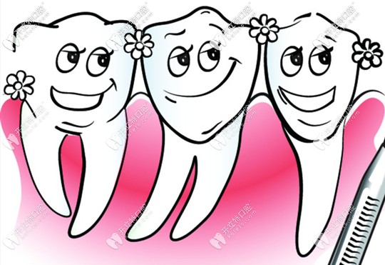 paoo植骨手術(shù)的費(fèi)用