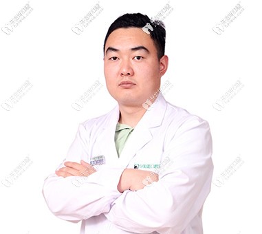 淮安牙知道口腔董寵