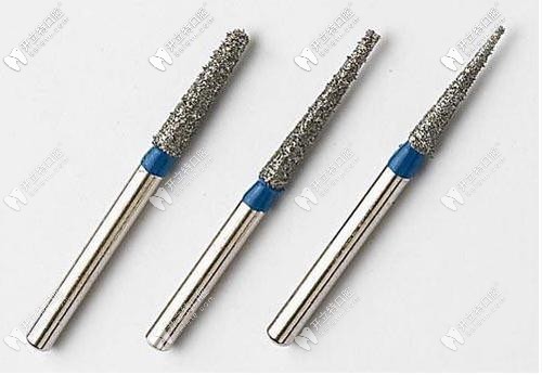 今日科普:口腔常用車針型號(hào)來啦,細(xì)數(shù)車針都有哪些分類