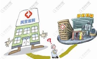 長(zhǎng)沙正規(guī)靠譜的牙科醫(yī)院在這里,涉及天心、芙蓉和開(kāi)福區(qū)等