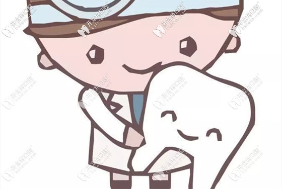 蘇州美奧種植牙特色介紹