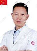 南京華美口腔王月平醫(yī)生