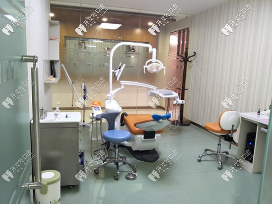 <!--<i data=20240703-sp></i>-->的醫(yī)療環(huán)境