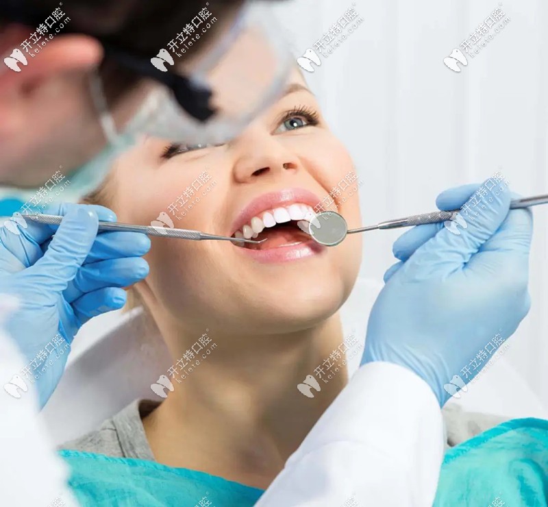 那些省錢的機(jī)會是否把握住