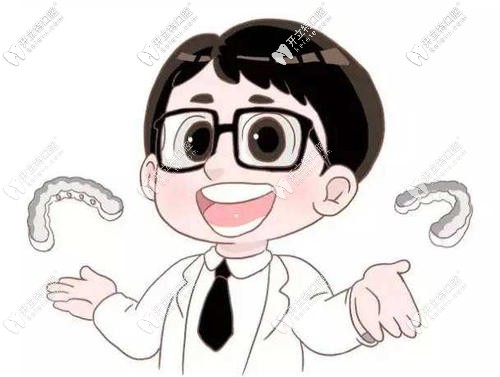 終于挖到杭州比較有名的正畸醫(yī)生在這家口腔坐診,吼開(kāi)心~