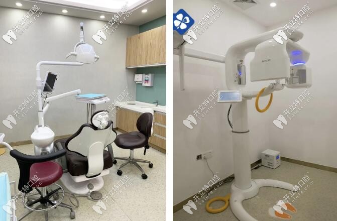 <!--<i data=20240703-sp></i>-->口腔儀器