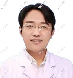 洛陽濟(jì)仁口腔門診部梁啟強(qiáng)