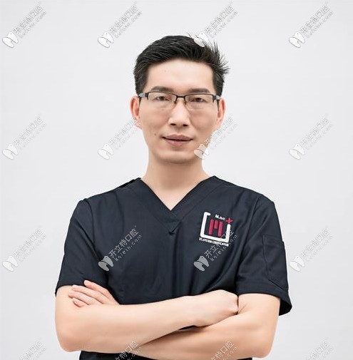 上饒維樂陽光口腔的醫(yī)生怎么樣