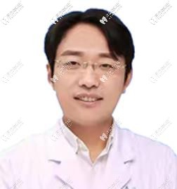 洛陽(yáng)濟(jì)仁口腔梁?jiǎn)?qiáng)醫(yī)生