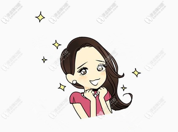 求助!徐州美奧口腔收費怎樣呢?想帶老爸去做個種植牙!