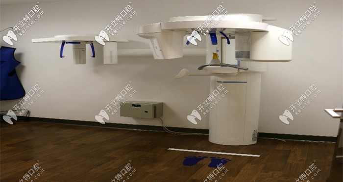 <!--<i data=20240703-sp></i>-->先進(jìn)設(shè)備