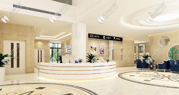 <!--<i data=20240703-sp></i>-->尤旦口腔室內環(huán)境