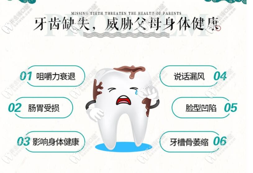 <!--<i data=20240703-sp></i>-->口腔種植牙價(jià)格太實(shí)惠啦 <!--<i data=20240703-sp></i>-->口腔種植牙價(jià)格太實(shí)惠啦