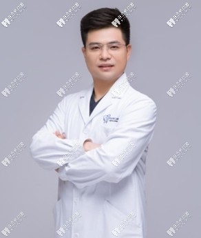 洛陽牙大夫口腔門診部 高昂 