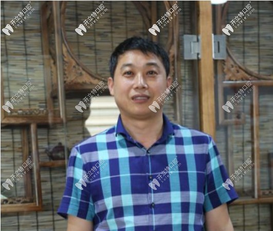 濰坊鄭氏口腔醫(yī)生怎么樣