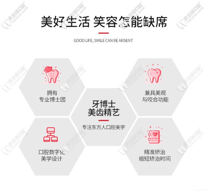 在蘇州牙博士做適美樂(lè)矯正價(jià)格是多少?和時(shí)代天使有啥區(qū)別