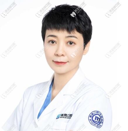 西安牙齒矯正好的口腔醫(yī)院排行及西安牙套價目表公布