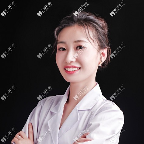 天津優(yōu)嘉口腔診所 曹艷芳