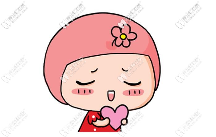 合肥美奧口腔矯正牙齒價格表及靠譜醫(yī)生名單我這有