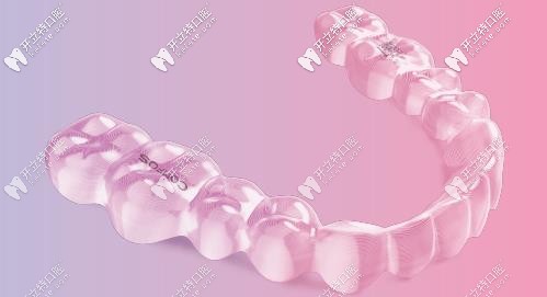 時代天使comfos青春版