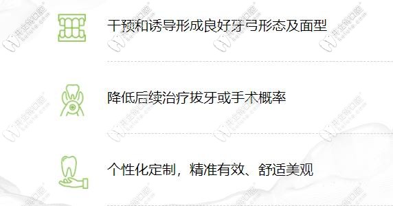 時代天使kid版優(yōu)勢