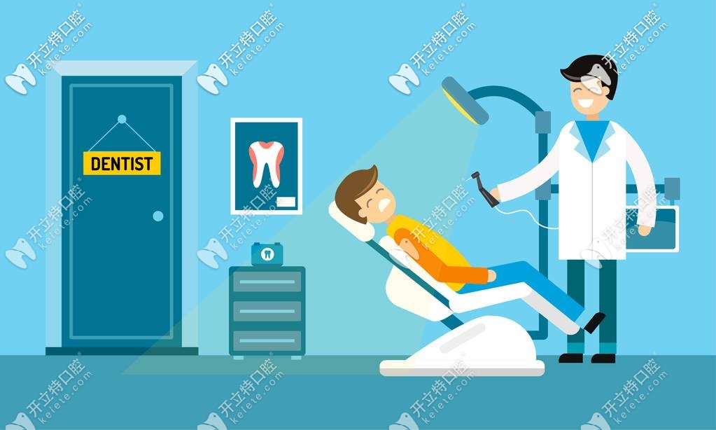 想整牙,打聽下杭州齊爾口腔的吳葉群醫(yī)生做矯正技術(shù)咋樣