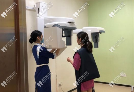 偷拍小姐姐在做CTCB片，我也做了哦~