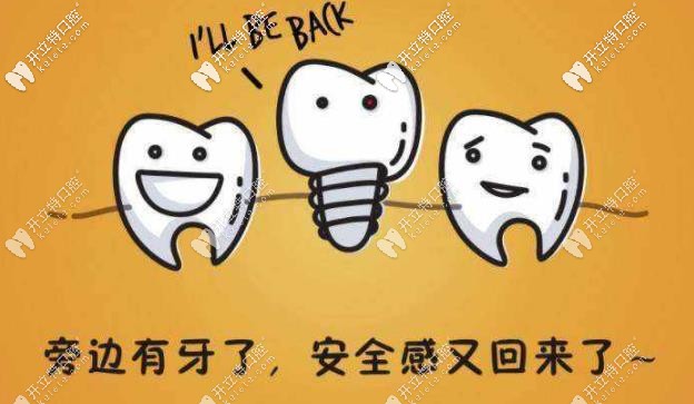 奉上義烏傅氏口腔做瑞典諾貝爾PMC種植體價格,必參考哦