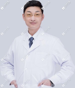 煙臺圣貝口腔門診部 孫立林